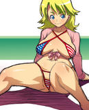 Forum Image: http://img179.imagevenue.com/loc579/th_48131_021fourth_of_july_hentaigif.net_123_579lo.jpg