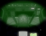 th_23421_01on_122_580lo.jpg