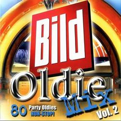 best oldies mp3 free download