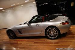 th_034648734_Mercedes_SLS_AMG_Roadster_5_122_590lo.JPG