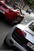 th_388491964_AudiR8V10_4_122_590lo.jpg