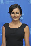 th_61638_camilla_belle_father_of_invention_photocall_tikipeter_celebritycity_014_123_598lo.jpg