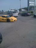 th_91147_Picture_003_122_87lo.jpg