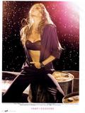 Gisele Bundchen in Elle Magazine - Hot Celebs Home