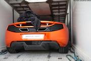 th_806932600_McLarenMP4_12C_122_97lo.jpg