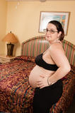 Lisa Minxx - Pregnant 225o71ww2m0.jpg