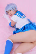 Mizuki-Akira-Blue-Uniform-m6bw9hje3g.jpg