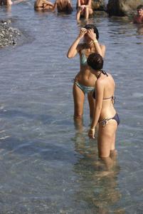 Greece-KOS-Candids-Voyeur-Beach-Spy-XXX--t4614i1gbg.jpg