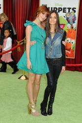 http://img179.imagevenue.com/loc162/th_596141776_Bella_Thorne_The_Muppets_Premiere_Hollywood_122_162lo.jpg