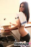 Kelly-Hall-Cooking-Naked--n3qbhgcyjw.jpg