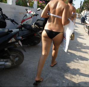 Greece Candid Bikini -u4h1uh1536.jpg