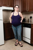 Lisa Minxx - Pregnant 1q5oh8wexya.jpg