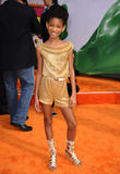 http://img179.imagevenue.com/loc186/th_54071_WillowSmith_Nickelodeons24thAnnualKidsChoiceAwardsApril22011_By_oTTo68_122_186lo.jpg