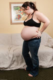 Lisa Minxx - Pregnant 1h587bwhx7t.jpg