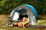 Eve Angel in Camping Pleasures-k2p86b2rvd.jpg