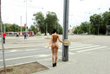 Gina Devine in Nude in Publicr33ctl7tvz.jpg