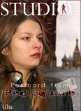 Ulia - Postcard from Red Square-u0iwxvq1gk.jpg