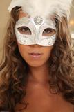 LizzieSecret-Lizzie-White-Mask-92x-40gcg6nger.jpg