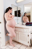 Lisa Minxx - pregnant 1-w4kunb3vgo.jpg