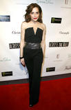 http://img179.imagevenue.com/loc225/th_62756_Brittany_Murphy_Celebrity_City_Across_The_Hall_Premiere_12-01-09_7150_122_225lo.jpg