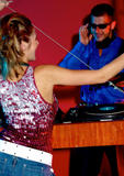 Jane Darling - Horny DJ Groupy-y1902v6o5m.jpg