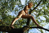 Alizeya-A-Tree-Monkey-3--u4ie57f7p5.jpg