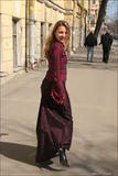 Svetlana in Postcard from St. Petersburgm4l1b34lmc.jpg