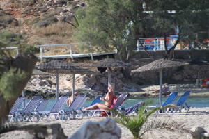 Greek Beach Voyeur Naxos Candid Spy 2-r4iv2vlawe.jpg