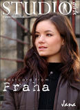Jana-in-Postcard-from-Praha-25g425eyan.jpg