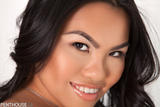 Cindy Starfall - Giving Thanks And Then Some -44wpfp7wls.jpg