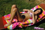 Tiff Love aka Tiffany Thompson - Tanning Bikini -u05xsc2bts.jpg