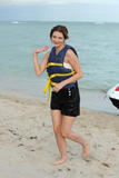 http://img179.imagevenue.com/loc3/th_90774_MischaBarton_OnthebeachinMiami_B00069_122_3lo.jpg