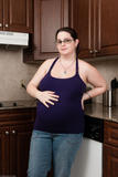 Lisa-Minxx-pregnant-1-y3gtfd4qo2.jpg