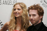 http://img179.imagevenue.com/loc344/th_82822_Celebutopia-Sarah_Michelle_Gellar_and_Michelle_Trachtenberg-Paley_Center_for_Media05s_25th_annual_Paley_Television_Festival-23_122_344lo.jpg