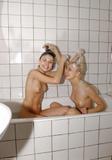 Olga-and-Lena-bathing-q4e7x8giam.jpg
