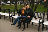Uli & Svetlana in Postcard from St. Petersburg04k3glfhec.jpg