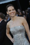 http://img179.imagevenue.com/loc353/th_78793_celebrity_paradise.com_TheElder_HilarySwank69_122_353lo.jpg