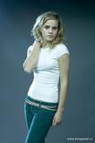 http://img179.imagevenue.com/loc358/th_77913_kinopoisk_ru-Emma-Watson-600x901-366396_122_358lo.jpg
