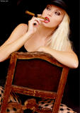 Jana Cova - Cigar Smokin Babe-u17vwp1bag.jpg