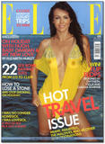 http://img179.imagevenue.com/loc386/th_87281_fc_ElleUK-July2003_Elizabeth-Hurley_phMark-Abrahams_122_386lo.jpg
