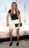 http://img179.imagevenue.com/loc396/th_94161_Celebutopia-Amanda_Bynes-Fontainebleau_Miami_Beach_Grand_Opening-15_122_396lo.jpg