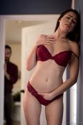Melissa-Moore-The-Voyeur-Come-Out-Play-1920px-375X-g6aiul3uc5.jpg