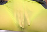 Allie Haze - Lingerie 3-x5su301fku.jpg