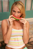 Envi - Watermelon-m5l6daiznf.jpg