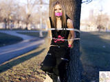 http://img179.imagevenue.com/loc423/th_07356_PBavril_lavigne_10b_122_423lo.jpg