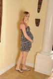 Amanda Bryant pregnant 1-q3g3u3pjt0.jpg