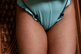 Katerine Moss lingerie 2-01k8j73apc.jpg