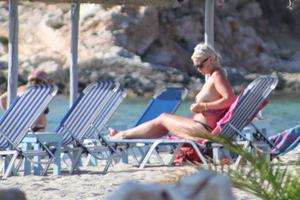 Greek Beach Voyeur Naxos Candid Spy 2-x4iv2v7q1d.jpg
