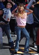 Britney-Spears-%7C-On-Air-With-Ryan-Seacrest-Rehearsals%2C-2004-y0ff4c67me.jpg