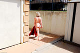 Lady Monroe - Nudism 3-h5ie6o16k6.jpg